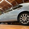 toyota brevis 2004 CFJ1731052 image 55