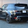 land-rover range-rover-sport 2018 GOO_JP_965025011909620022001 image 19