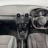 audi s1 2015 -AUDI--Audi S1 ABA-8XCWZF--WAUZZZ8X4FB007319---AUDI--Audi S1 ABA-8XCWZF--WAUZZZ8X4FB007319- image 2