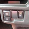 suzuki wagon-r 2023 quick_quick_MX91S_MX91S-213662 image 10