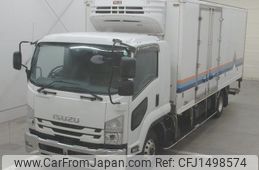 isuzu forward 2020 -ISUZU--Forward FRR90-7155706---ISUZU--Forward FRR90-7155706-