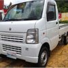 suzuki carry-truck 2013 -SUZUKI 【京都 483ｱ9360】--Carry Truck EBD-DA63T--DA63T-824170---SUZUKI 【京都 483ｱ9360】--Carry Truck EBD-DA63T--DA63T-824170- image 1