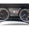 toyota camry 2020 -TOYOTA--Camry DAA-AXVH70--AXVH70-1063487---TOYOTA--Camry DAA-AXVH70--AXVH70-1063487- image 9