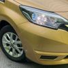 nissan note 2018 CFJ1708059 image 12