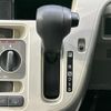 daihatsu move 2015 CFJ1511335 image 15