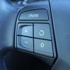 volvo s40 2011 CFJ1628987 image 14
