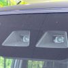 daihatsu tanto 2020 CFJ1195953 image 7