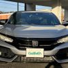 honda civic 2018 -HONDA--Civic DBA-FK7--FK7-1006619---HONDA--Civic DBA-FK7--FK7-1006619- image 19