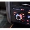audi a4-allroad-quattro 2015 CFJ0714278 image 12