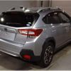 subaru xv 2018 quick_quick_DBA-GT7_GT7-068751 image 2