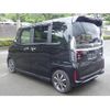 honda n-box 2020 quick_quick_JF3_JF3-1497259 image 7