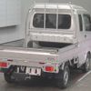 suzuki carry-truck 2018 -SUZUKI--Carry Truck DA16T--410686---SUZUKI--Carry Truck DA16T--410686- image 6