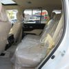 toyota land-cruiser 2024 CFJ1513569 image 15