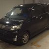 daihatsu move 2014 CFJ1885876 image 1