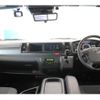 toyota regiusace-van 2021 CFJ1600165 image 3