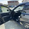 nissan x-trail 2016 -NISSAN--X-Trail NT32--544883---NISSAN--X-Trail NT32--544883- image 6