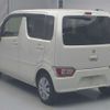 suzuki wagon-r 2019 -SUZUKI--Wagon R DBA-MH35S--MH35S-136271---SUZUKI--Wagon R DBA-MH35S--MH35S-136271- image 5