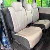 mazda premacy 2014 CFJ1764542 image 9
