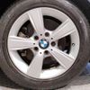 bmw 1-series 2018 quick_quick_DBA-1R15_WBA1R520205C80219 image 17