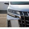 toyota alphard 2019 -TOYOTA--Alphard DBA-AGH30W--AGH30-0241655---TOYOTA--Alphard DBA-AGH30W--AGH30-0241655- image 10