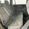 toyota land-cruiser-prado 2008 -TOYOTA--Land Cruiser Prado CBA-TRJ120W--TRJ120-5126809---TOYOTA--Land Cruiser Prado CBA-TRJ120W--TRJ120-5126809- image 9