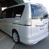 nissan serena 2013 -NISSAN--Serena HFC26--141821---NISSAN--Serena HFC26--141821- image 29