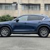 mazda cx-5 2023 -MAZDA--CX-5 6BA-KFEP--KFEP-554559---MAZDA--CX-5 6BA-KFEP--KFEP-554559- image 29