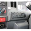 isuzu elf-truck 2011 GOO_NET_EXCHANGE_0230013A30250711W006 image 62
