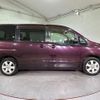 nissan serena 2009 quick_quick_CC25_CC25-312873 image 14