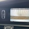 alfa-romeo giulia 2022 -ALFA ROMEO--Alfa Romeo Giulia 3BA-95220--ZAREAEKN3N7662457---ALFA ROMEO--Alfa Romeo Giulia 3BA-95220--ZAREAEKN3N7662457- image 6