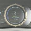 lexus is 2013 -LEXUS--Lexus IS DAA-AVE30--AVE30-5011586---LEXUS--Lexus IS DAA-AVE30--AVE30-5011586- image 21