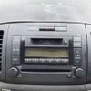 toyota premio 2002 CFJ1684555 image 24