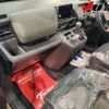 honda freed 2025 CFJ1757363 image 4