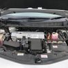 toyota prius-α 2019 quick_quick_DAA-ZVW41W_ZVW41-0081362 image 8