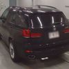 bmw x5 2014 -BMW--BMW X5 KS30-WBAKS420600C49071---BMW--BMW X5 KS30-WBAKS420600C49071- image 7