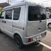 suzuki every 2006 CFJ1673698 image 6