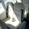 toyota coaster 2018 -TOYOTA--Coaster SKG-XZB60--XZB60-1000508---TOYOTA--Coaster SKG-XZB60--XZB60-1000508- image 13