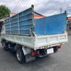 mitsubishi-fuso canter 1994 GOO_NET_EXCHANGE_0840389A30240821W003 image 10