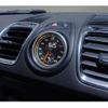 porsche boxster 2015 CFJ0442795 image 6