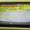 toyota passo 2016 quick_quick_DBA-KGC35_KGC35-0041176 image 12