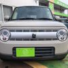 suzuki alto-lapin 2015 -SUZUKI 【名変中 】--Alto Lapin HE33S--106967---SUZUKI 【名変中 】--Alto Lapin HE33S--106967- image 25