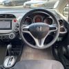 honda fit 2012 -HONDA--Fit GE6--GE6-1586384---HONDA--Fit GE6--GE6-1586384- image 17