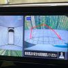 nissan roox 2021 -NISSAN--Roox 4AA-B45A--B45A-0314250---NISSAN--Roox 4AA-B45A--B45A-0314250- image 4