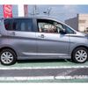 nissan dayz 2017 CFJ1595502 image 25