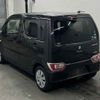 suzuki wagon-r 2017 -SUZUKI--Wagon R MH55S-175381---SUZUKI--Wagon R MH55S-175381- image 2