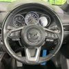 mazda cx-8 2018 -MAZDA--CX-8 3DA-KG2P--KG2P-118163---MAZDA--CX-8 3DA-KG2P--KG2P-118163- image 13