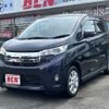 mitsubishi ek 2013 -MITSUBISHI--ek Custom DBA-B11W--D11W-0018296---MITSUBISHI--ek Custom DBA-B11W--D11W-0018296- image 7