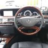 mercedes-benz s-class 2010 -MERCEDES-BENZ--Benz S Class DBA-221071--WDD2210712A336979---MERCEDES-BENZ--Benz S Class DBA-221071--WDD2210712A336979- image 10