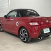 daihatsu copen 2018 -DAIHATSU--Copen DBA-LA400K--LA400K-0023646---DAIHATSU--Copen DBA-LA400K--LA400K-0023646- image 16