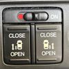 honda odyssey 2013 CFJ1826531 image 6